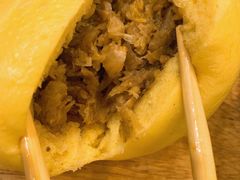 -陈家老院子(高新店)