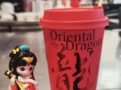 -莓超疯(百源店)