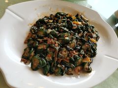 -鹅公村·国家非遗传承(荔湾店)