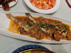 -京鸭棠(让胡路万达店)