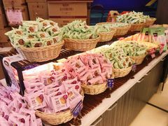 -御品轩(边家村店)