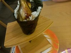 -沼津港渔市(宏伊国际广场店)