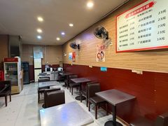 -吾家香港烧腊专门店