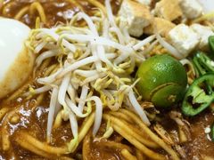 -Killiney Kopitiam(基利尼路67号店)