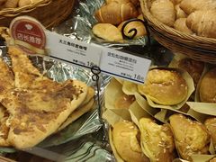 -都恩客(高岛屋百货店)