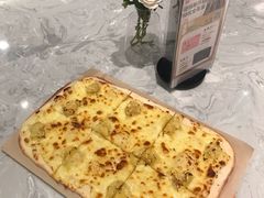 -必胜客(张掖西大街店)