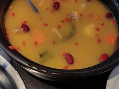 -李子坝梁山鸡(李子坝大鸡哥店)