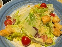 -西堤牛排(番禺天河城店)