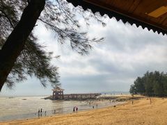 -三娘湾旅游风景区