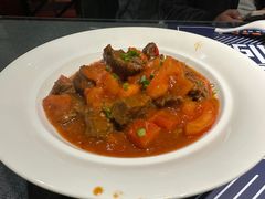 -全聚贤餐厅·湖北家常菜(沙湖店)