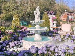 -HERRE·FARM 赫尔露营农场·团建聚会包场