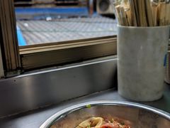 -舒记粉店(七星路店)