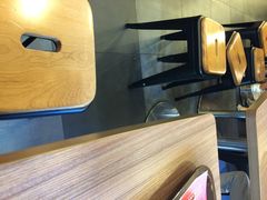 iphone_upload_pic-肯德基(旺角大楼店)