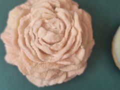 -天津海河悦榕庄·Lobby Lounge大堂吧