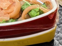 -旺蜀主成都串串火锅(西直门凯德MALL店)