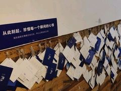 -无届青年餐馆(熙街店)