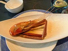 -江南雅厨(李公堤店)