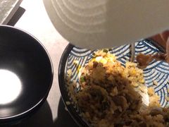 -沼津港精致料理·寿喜烧·烧鸟(龙湖南桥天街日料榜单店)