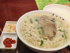 -清真·老兰家(兴善寺西街总店)