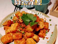 -米多分·越南小馆(南海万科广场店)