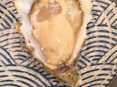 -西村日本料理(香格里拉饭店)