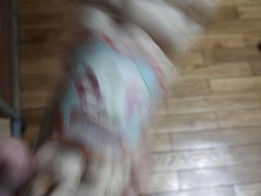 -国际海员俱乐部(餐饮部)