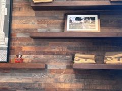 -星巴克(济南美莲广场店)