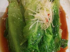 -天津卫码头(南开大悦城店)