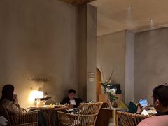 -陶享时光西餐·下午茶(信河街店)