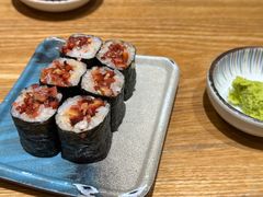 -赤稻·日式料理(禅城店)