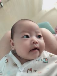 点击看大图 -幸福妈妈月子中心(番禺店)