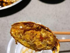 -一棠龙虾•王牌虾球(后湖御华里店)