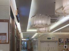 -佛山中大口腔医院·市二级口腔专科医院