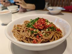 -鸡毛店·川菜(文殊院店)