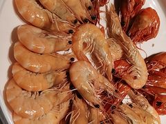 -海鲜e族(马王堆店)