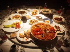 -炳胜公馆(珠江新城店)