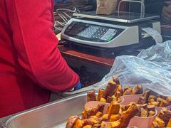 -秋栗香(地安门店)