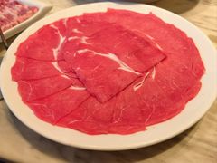 -南门涮肉(通州店)