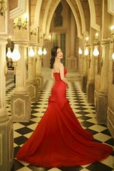 -1986婚纱摄影(清城店)