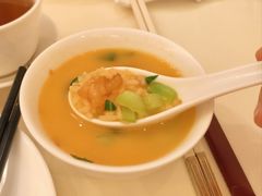-利苑酒家(宜安广场店)