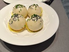-海立阁海鲜江浙菜(漕河泾印象城店)