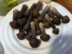 -黑鸡小馆(金源店)