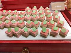 -堂会(缤缤店)