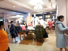 -优品汇生活广场