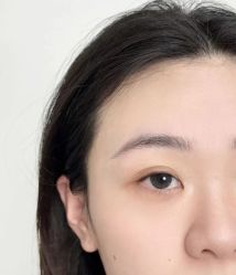 -MIVI野生眉纹绣纹眉