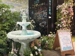 -杭州西湖银泰百货