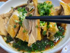 -百家鲜·杭帮菜