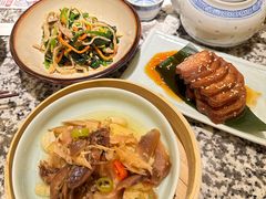 -南京大牌档(之心城店)
