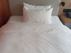 -你好酒店(济南舜泰广场软件园店)