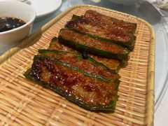 -盆满钵满·国家非遗传承(云台店)